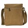 KINGS CANVAS SHOULDER BAG 1153
