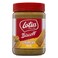 Lotus Biscoff Crunchy Biscuit Spread 380G