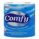 Comfy White Blended 2Ply 4 Pack