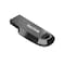 فلاش درايف سان ديسك SDCZ550-256G-G46 256 جيجابايت ألترا كيرف 3.2