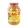 Al Amal Spices 500g