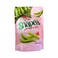 Snapea Crispy Green Pea Hot &amp; Spicy 108gr