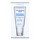 Vince Skin Lightening Cream Spf20 50 ml