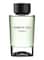 Kenneth Cole - Intensity Edt 100ml