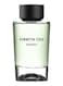 Kenneth Cole - Intensity Edt 100ml