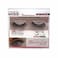Kiss Natural Flourish Peony Blooming Eyelashes Black