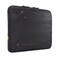 كيس لوجيك حقيبة لابتوب 14 بوصة أسود