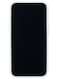 BodyGuardz Carve designed for iPhone 13 PRO case cover with 8 feet Drop Protection - Clear