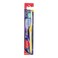 English UV Pro Whitening Tooth Brush