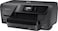 HP OfficeJet Pro 8210 Printer, Black, Wi-Fi, A4, D9L63A