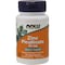 Now Zinc Picolinate 50mg 60 Capsules