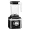 KitchenAid K150 Blender Onyx Black 5KSB1325BOB