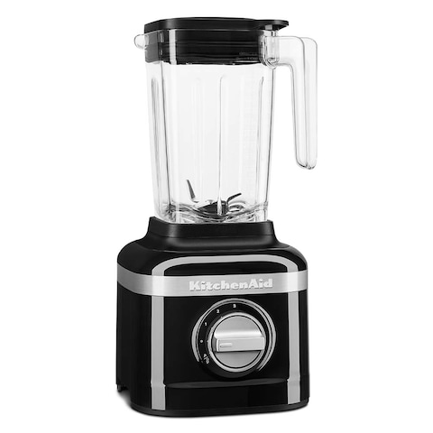 KitchenAid K150 Blender Onyx Black 5KSB1325BOB