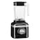 KitchenAid K150 Blender Onyx Black 5KSB1325BOB