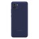 Samsung Galaxy A03 4GB RAM 32GB ROM Smartphone Blue