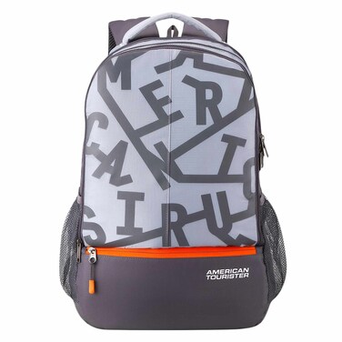 balenciaga leather backpack Le City leather backpack in black - Balenciaga