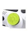 KontrolFreek 2-Piece Striker Performance Thumbsticks For PlayStation 4 Controller