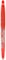 Generic Pilot Frixion Erasable Rollerball Pen, Red