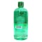 Isopropyl Alcohol 70 Percent Moist 250ml