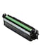 Generic Toner Cartridge For CE342A Yellow