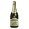Bel Normande Non-Alcoholic Sparkling White Grape Juice 750ml
