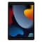 Apple iPad 9th Generation 10.2-Inch 64GB Wi-Fi+Cellular Space Grey