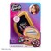 Shimmer N Sparkle Instaglam All-in -One Beatuty Compact