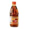 Ace Mustard Oil 500ml
