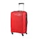 American Tourister Phoenix Travel Bag - 68 cm - Warm Red