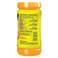 Parle Agro Frooti Mango Drink 250ml