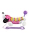 LeapFrog Alpha Pup Learning Toy 80-19242E