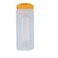 Fridge Jug 1.5 Ltr
