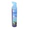 Nero Air Freshener Aquatic Indulgence 275 ml