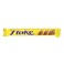 Cadbury Flakes Chocolate 32g