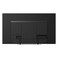Sony Bravia 65-Inch UHD Smart OLED TV KD65A8G Black