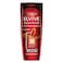 L Oreal Paris Elvive Colour Protect Shampoo 200ml