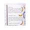 IBR CERA Hair Removal Banana Wax, 600ml