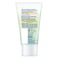 Perfect &amp; Matte Effect Oil Control Face Wash 50ml