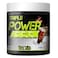Laperva Triple Power Crazy Cola Flavour Pre-Workout 300g