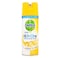 DETTOL DISFENCTANT SPRAY L/B 400ML
