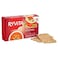 Ryvita Original Crispbread 250g