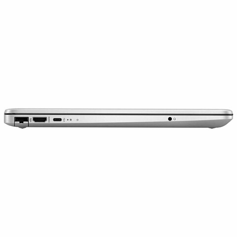 HP Pavilion 14-dv0030ne Laptop - Intel Core i5-1135G7 - 8GB RAM - 512GB SSD - 14 Inch - NVIDIA GeForce GPU - Windows 10 - Silver
