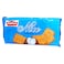 Parle Nice Biscuits 195. 5g