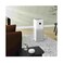 Xiaomi Mi Smart Air Purifier 4 Pro BHR5058EN