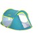 Bestway - Pavillo Tent C.Mount2 235X145X1