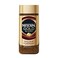 Nescafe Gold Instant Coffee 190g