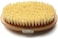 Elemis Body Detox Skin Brush - Exfoliating Body Brush