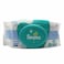 Pampers Baby Wipes Fresh 64S