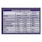 Cadbury Double Chocolate Delight Biscuits - 34 gram - 12 Pieces