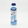 Saudia Long Life Full Fat Milk 900ml